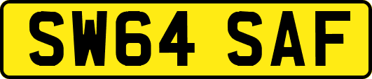 SW64SAF