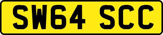 SW64SCC
