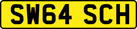 SW64SCH