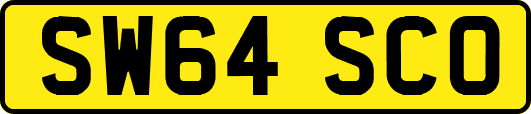 SW64SCO