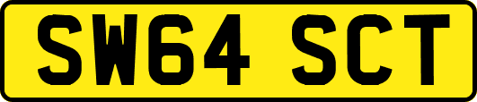 SW64SCT