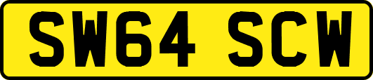 SW64SCW