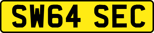 SW64SEC