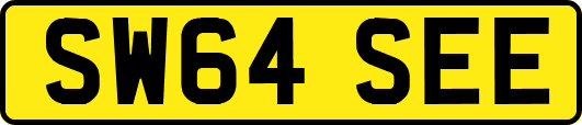 SW64SEE