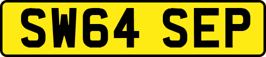 SW64SEP