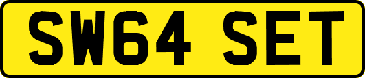 SW64SET