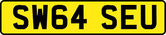SW64SEU