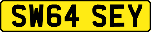 SW64SEY