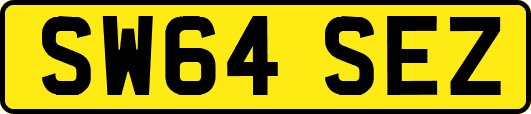 SW64SEZ