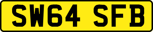 SW64SFB