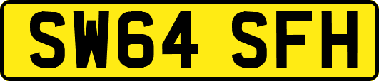 SW64SFH