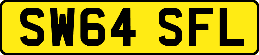 SW64SFL