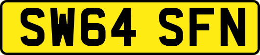 SW64SFN