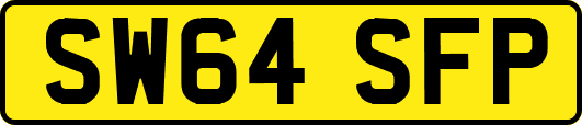 SW64SFP