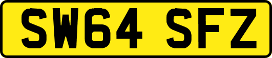 SW64SFZ