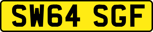 SW64SGF