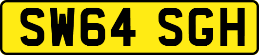 SW64SGH