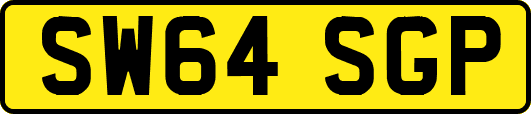 SW64SGP