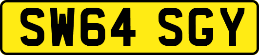 SW64SGY