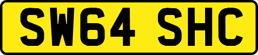 SW64SHC