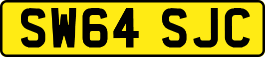 SW64SJC
