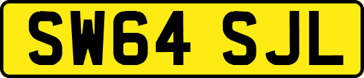 SW64SJL