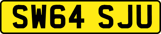SW64SJU