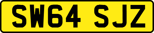 SW64SJZ