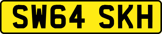 SW64SKH
