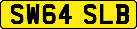 SW64SLB