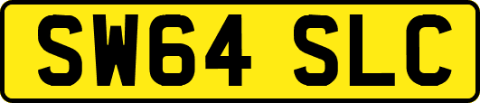 SW64SLC