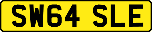 SW64SLE