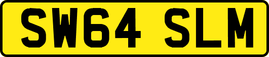 SW64SLM