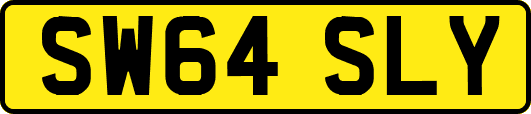 SW64SLY