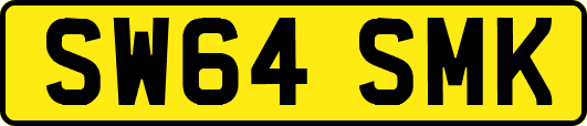 SW64SMK