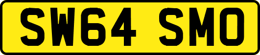 SW64SMO
