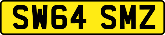 SW64SMZ