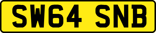 SW64SNB