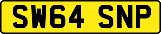 SW64SNP
