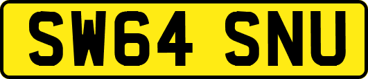 SW64SNU