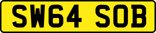 SW64SOB