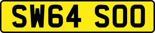 SW64SOO