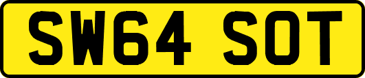 SW64SOT