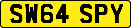 SW64SPY