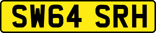 SW64SRH