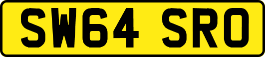 SW64SRO