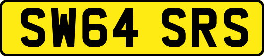 SW64SRS