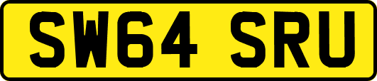 SW64SRU