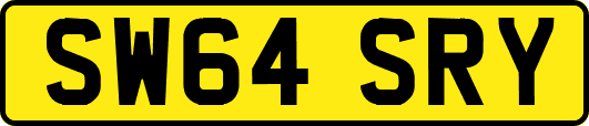 SW64SRY