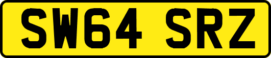 SW64SRZ